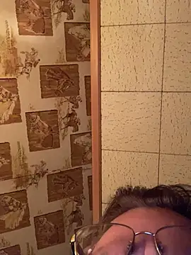 Tonybaloney1972 online show from February 27, 2026, 1:05 am