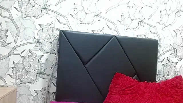 Snapshot of sarax_ximena chatting on January 20, 2025, 4:01 pm sarax ximena online show from January 20, 2025, 4:01 pm