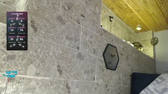 Snapshot of Aaron_Jassell1 chatting on December 5, 2024, 1:38 pm Aaron Jassell1 online show from December 5, 2024, 1:38 pm