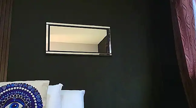 Snapshot of Aaron_Jassell1 chatting on March 18, 2025, 2:59 pm Aaron Jassell1 online show from March 18, 2025, 2:59 pm