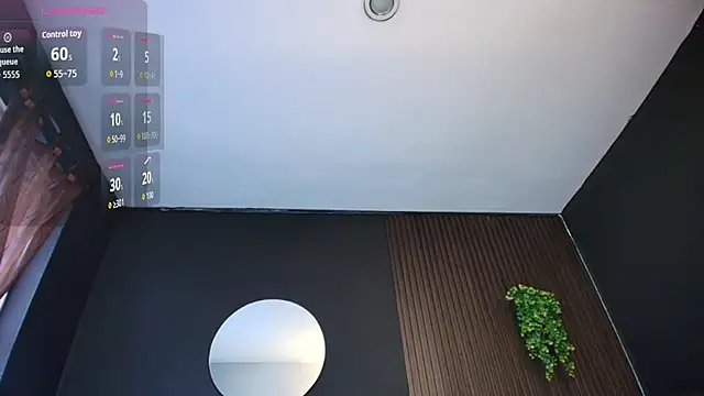 Snapshot of Aaron_Jassell1 chatting on September 23, 2025, 4:32 pm Aaron Jassell1 online show from September 23, 2025, 4:32 pm