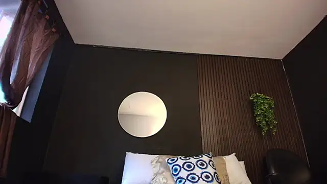 Snapshot of Aaron_Jassell1 chatting on September 24, 2025, 2:31 pm Aaron Jassell1 online show from September 24, 2025, 2:31 pm