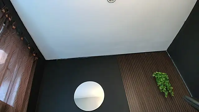 Snapshot of Aaron_Jassell1 chatting on September 30, 2025, 2:44 pm Aaron Jassell1 online show from September 30, 2025, 2:44 pm