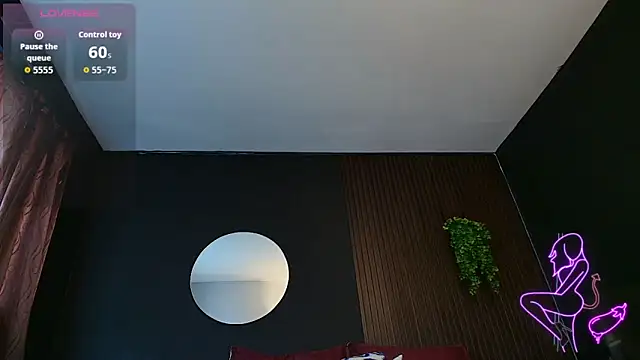 Snapshot of Aaron_Jassell1 chatting on October 10, 2025, 4:28 pm Aaron Jassell1 online show from October 10, 2025, 4:28 pm