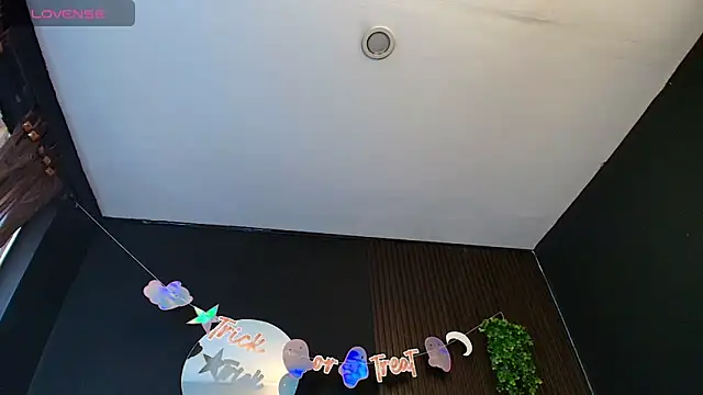 Snapshot of Aaron_Jassell1 chatting on October 29, 2025, 1:13 pm Aaron Jassell1 online show from October 29, 2025, 1:13 pm