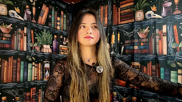 Snapshot of julietta___jackson chatting on January 16, 2026, 9:52 pm julietta jackson online show from January 16, 2026, 9:52 pm