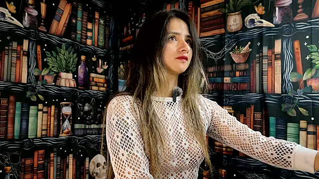 Snapshot of julietta___jackson chatting on February 20, 2026, 9:26 pm julietta jackson online show from February 20, 2026, 9:26 pm