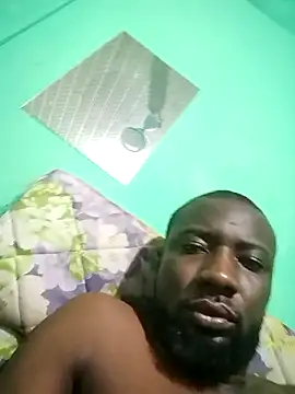 Snapshot of Dick_undisputed chatting on December 9, 2024, 7:50 am Dick undisputed online show from December 9, 2024, 7:50 am