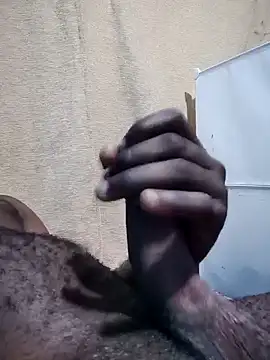 Snapshot of Dick_undisputed chatting on December 26, 2024, 11:21 am Dick undisputed online show from December 26, 2024, 11:21 am