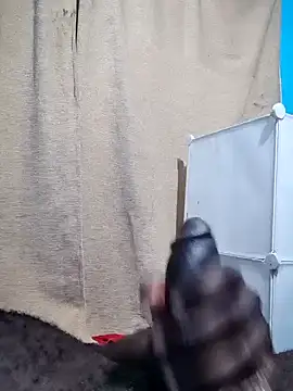 Snapshot of Dick_undisputed chatting on December 29, 2024, 8:55 am Dick undisputed online show from December 29, 2024, 8:55 am