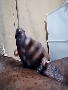 Snapshot of Dick_undisputed chatting on January 7, 2025, 9:40 am Dick undisputed online show from January 7, 2025, 9:40 am