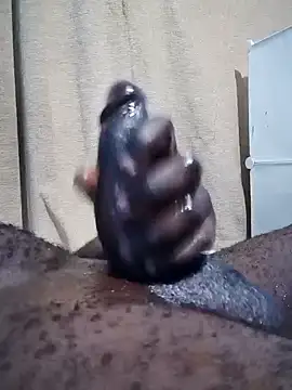 Snapshot of Dick_undisputed chatting on January 13, 2025, 11:30 am Dick undisputed online show from January 13, 2025, 11:30 am