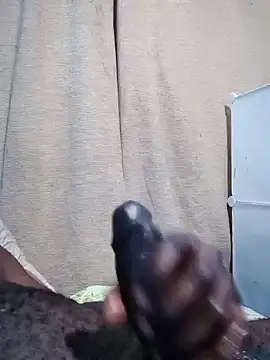 Snapshot of Dick_undisputed chatting on January 15, 2025, 9:45 am Dick undisputed online show from January 15, 2025, 9:45 am