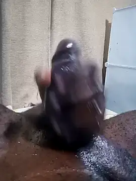 Snapshot of Dick_undisputed chatting on January 16, 2025, 7:07 am Dick undisputed online show from January 16, 2025, 7:07 am