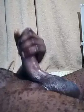 Snapshot of Dick_undisputed chatting on January 19, 2025, 1:43 am Dick undisputed online show from January 19, 2025, 1:43 am