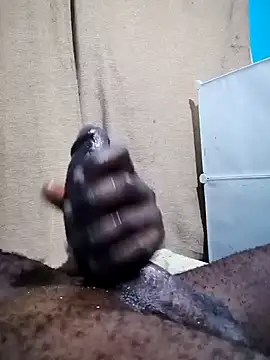 Snapshot of Dick_undisputed chatting on January 22, 2025, 12:27 am Dick undisputed online show from January 22, 2025, 12:27 am