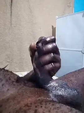 Snapshot of Dick_undisputed chatting on January 24, 2025, 9:06 am Dick undisputed online show from January 24, 2025, 9:06 am