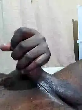 Snapshot of Dick_undisputed chatting on February 11, 2025, 9:31 am Dick undisputed online show from February 11, 2025, 9:31 am