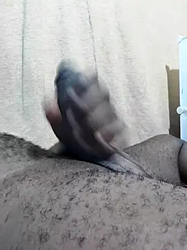 Snapshot of Dick_undisputed chatting on February 16, 2025, 12:19 am Dick undisputed online show from February 16, 2025, 12:19 am