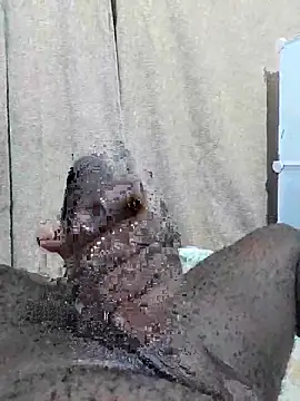 Snapshot of Dick_undisputed chatting on February 18, 2025, 12:48 am Dick undisputed online show from February 18, 2025, 12:48 am