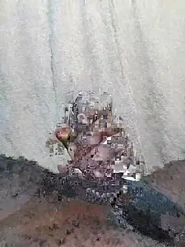 Snapshot of Dick_undisputed chatting on February 20, 2025, 7:12 am Dick undisputed online show from February 20, 2025, 7:12 am