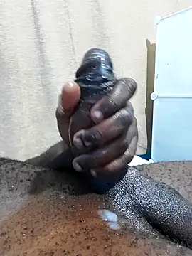 Snapshot of Dick_undisputed chatting on February 22, 2025, 1:46 pm Dick undisputed online show from February 22, 2025, 1:46 pm