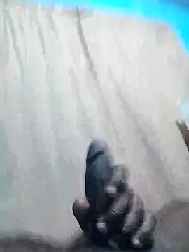 Snapshot of Dick_undisputed chatting on February 23, 2025, 11:58 pm Dick undisputed online show from February 23, 2025, 11:58 pm