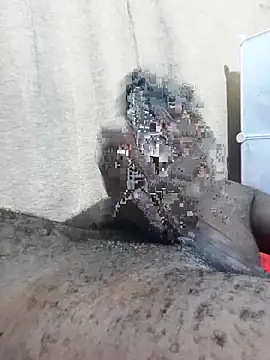 Snapshot of Dick_undisputed chatting on February 24, 2025, 8:27 am Dick undisputed online show from February 24, 2025, 8:27 am