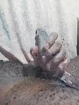 Snapshot of Dick_undisputed chatting on March 2, 2025, 12:32 pm Dick undisputed online show from March 2, 2025, 12:32 pm