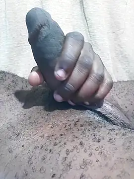 Snapshot of Dick_undisputed chatting on March 20, 2025, 12:51 am Dick undisputed online show from March 20, 2025, 12:51 am