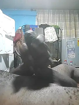 Snapshot of Dick_undisputed chatting on November 24, 2025, 10:48 am Dick undisputed online show from November 24, 2025, 10:48 am