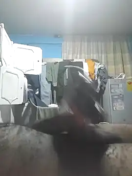 Snapshot of Dick_undisputed chatting on December 2, 2025, 8:41 am Dick undisputed online show from December 2, 2025, 8:41 am