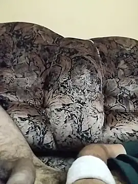 indian   fucker online show from October 27, 2025, 8:29 am