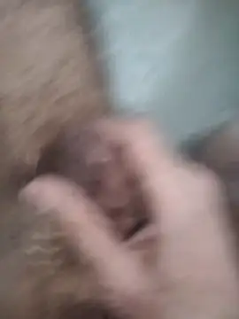 indian   fucker online show from February 10, 2026, 5:17 pm