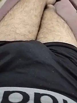 indian   fucker online show from June 2, 2026, 11:40 pm