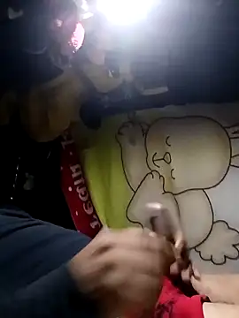 Snapshot of rayhot69 chatting on December 24, 2024, 12:00 pm rayhot69 online show from December 24, 2024, 12:00 pm