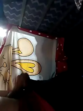 Snapshot of rayhot69 chatting on December 25, 2024, 8:07 pm rayhot69 online show from December 25, 2024, 8:07 pm