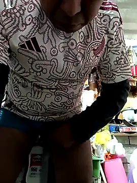 Snapshot of rayhot69 chatting on January 28, 2025, 5:35 pm rayhot69 online show from January 28, 2025, 5:35 pm