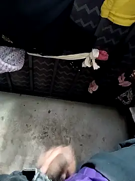 Snapshot of rayhot69 chatting on February 7, 2025, 5:29 pm rayhot69 online show from February 7, 2025, 5:29 pm