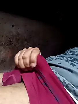 Snapshot of rayhot69 chatting on February 20, 2026, 4:18 pm rayhot69 online show from February 20, 2026, 4:18 pm