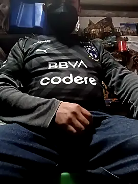 Snapshot of rayhot69 chatting on February 28, 2026, 1:23 pm rayhot69 online show from February 28, 2026, 1:23 pm