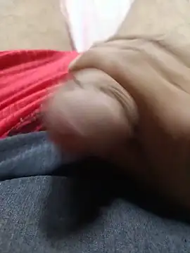 rayhot69 online show from June 3, 2026, 5:51 pm