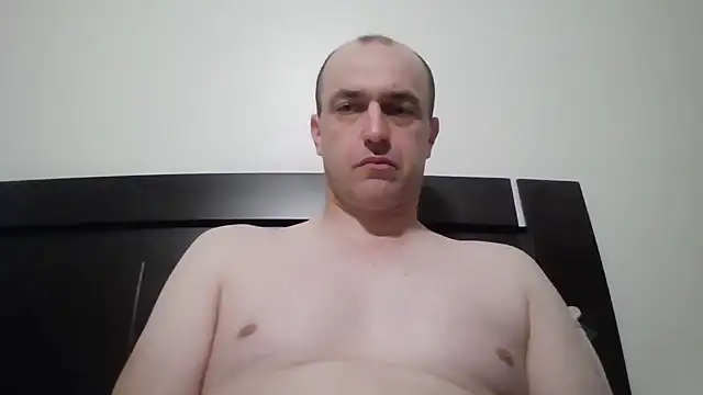 Snapshot of joshuagpratt chatting on January 17, 2025, 6:12 pm joshuagpratt online show from January 17, 2025, 6:12 pm