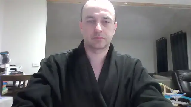Snapshot of joshuagpratt chatting on January 30, 2025, 6:00 pm joshuagpratt online show from January 30, 2025, 6:00 pm