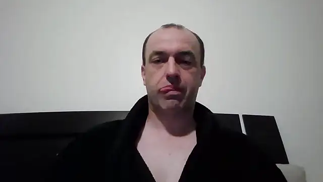 Snapshot of joshuagpratt chatting on February 23, 2025, 6:23 pm joshuagpratt online show from February 23, 2025, 6:23 pm