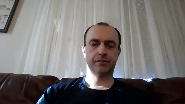 Snapshot of joshuagpratt chatting on February 24, 2025, 7:22 am joshuagpratt online show from February 24, 2025, 7:22 am
