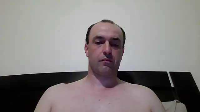 Snapshot of joshuagpratt chatting on March 1, 2025, 5:49 pm joshuagpratt online show from March 1, 2025, 5:49 pm