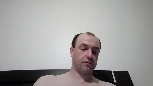 Snapshot of joshuagpratt chatting on March 4, 2025, 6:07 pm joshuagpratt online show from March 4, 2025, 6:07 pm