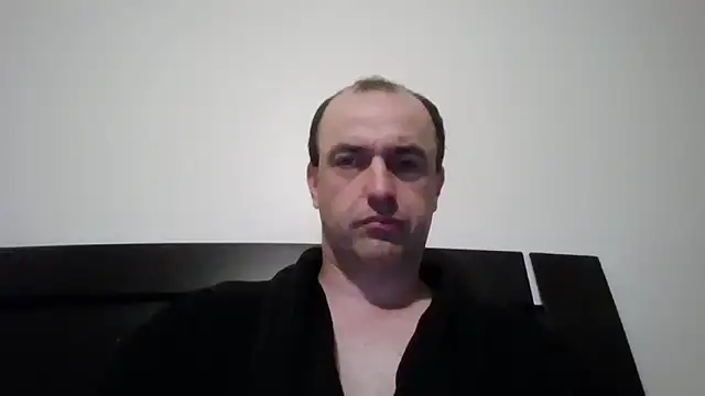 Snapshot of joshuagpratt chatting on March 5, 2025, 5:18 pm joshuagpratt online show from March 5, 2025, 5:18 pm