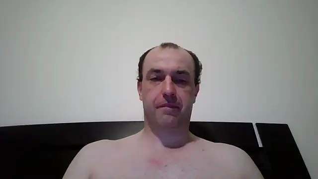 Snapshot of joshuagpratt chatting on March 14, 2025, 5:46 pm joshuagpratt online show from March 14, 2025, 5:46 pm